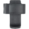 Safariland 763 - Universal Portable Radio Holder