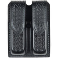 Safariland 77 - Double Magazine Pouch