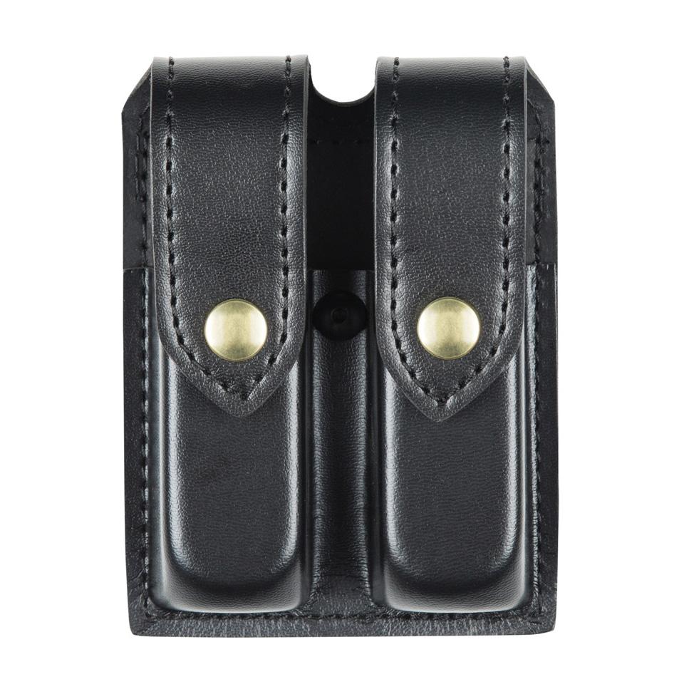 Safariland 77 - Double Magazine Pouch