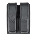 Safariland 77 - Double Magazine Pouch
