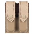 Safariland 77 - Double Magazine Pouch
