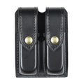 Safariland 77 - Double Magazine Pouch