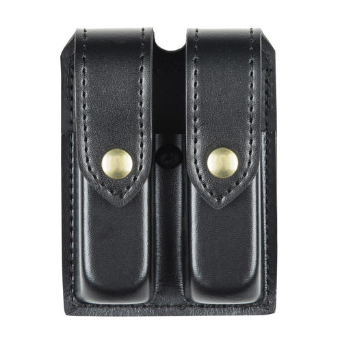 Safariland 77 - Double Magazine Pouch