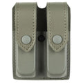 Safariland 77 - Double Magazine Pouch
