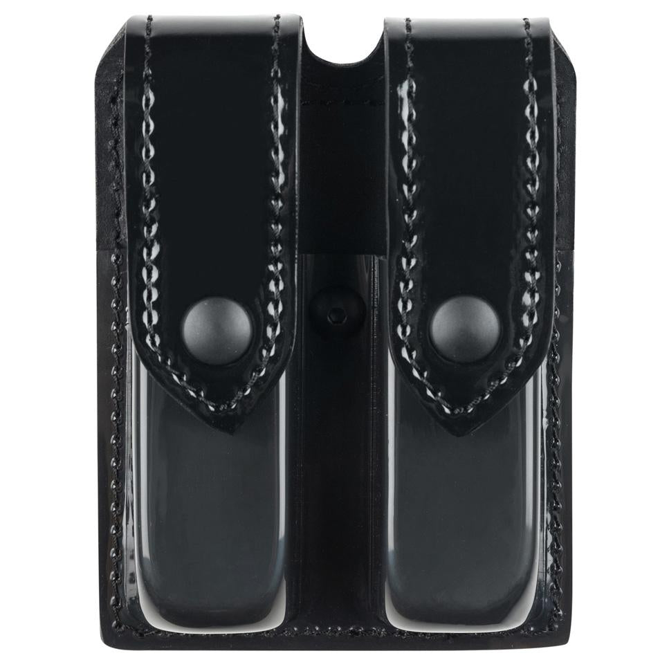 Safariland 77 - Double Magazine Pouch