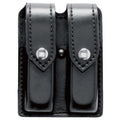 Safariland 77 - Double Magazine Pouch