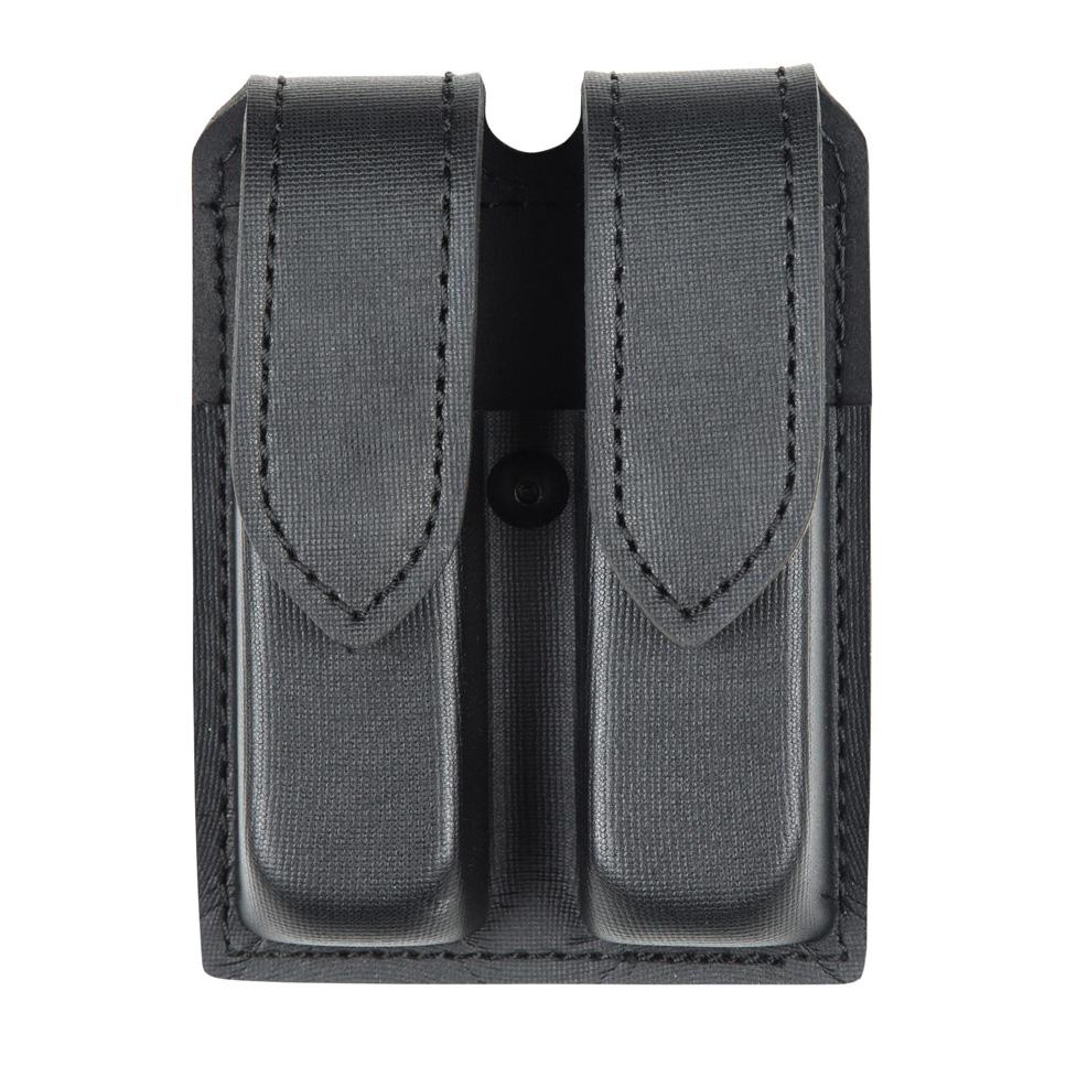 Safariland 77 - Double Magazine Pouch