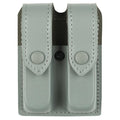 Safariland 77 - Double Magazine Pouch