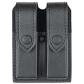 Safariland 77 - Double Magazine Pouch