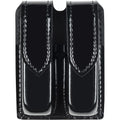 Safariland 77 - Double Magazine Pouch