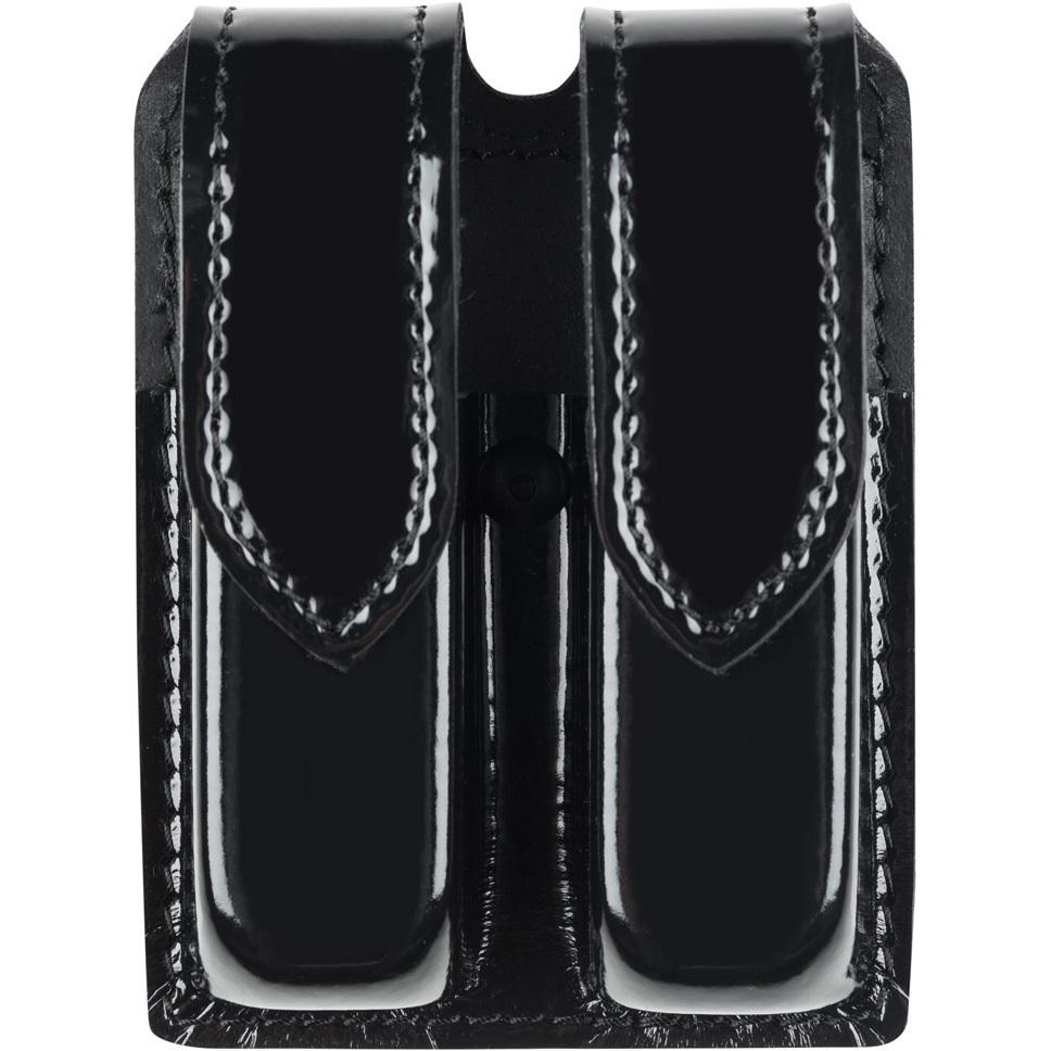 Safariland 77 - Double Magazine Pouch