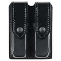 Safariland 77 - Double Magazine Pouch