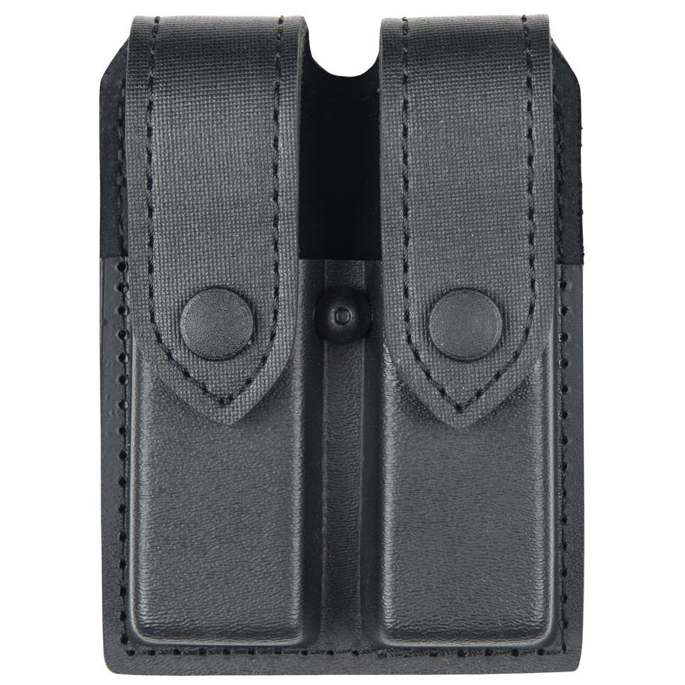 Safariland 77 - Double Magazine Pouch