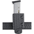Safariland Model 771 Open Front Single Magazine Pouch