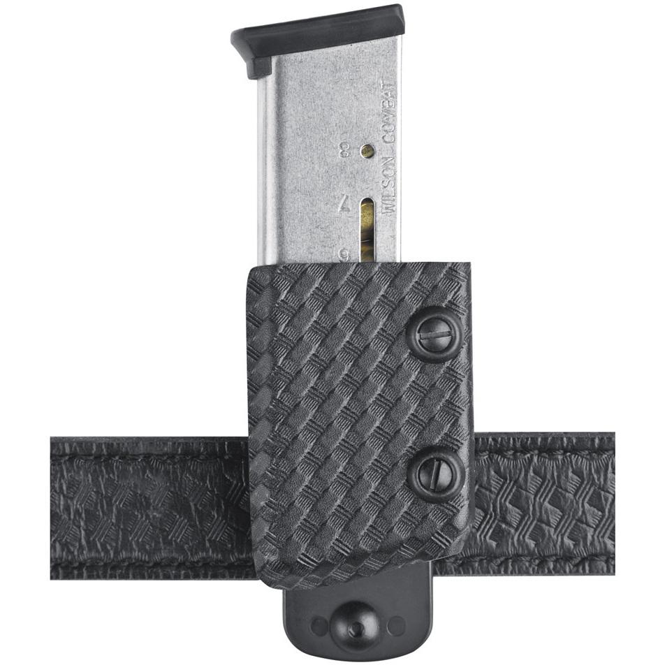 Safariland Model 771 Open Front Single Magazine Pouch