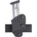 Safariland Model 773 Competition Open Top Magazine Pouch With Belt Loop