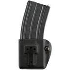 Safariland Model 774 Rifle Magazine Pouch - view 12