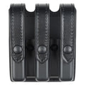 Safariland 777 - Slimline Triple Magazine Pouch