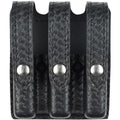 Safariland 777 - Slimline Triple Magazine Pouch