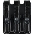 Safariland 777 - Slimline Triple Magazine Pouch