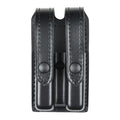 Safariland 78 - Slimline Double Magazine Pouch