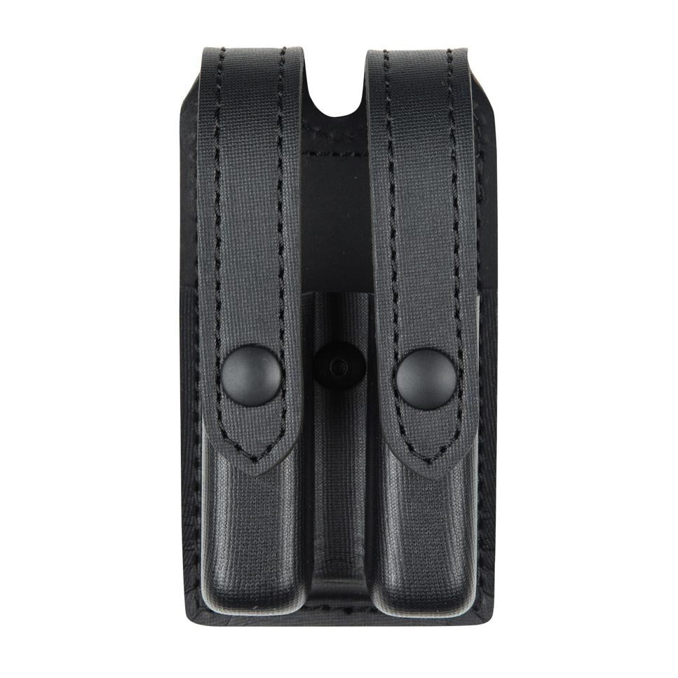Safariland 78 - Slimline Double Magazine Pouch