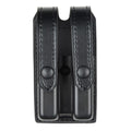 Safariland 78 - Slimline Double Magazine Pouch