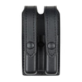 Safariland 78 - Slimline Double Magazine Pouch