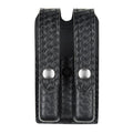 Safariland 78 - Slimline Double Magazine Pouch