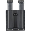 Safariland 79 - Slimline Open Top Double Magazine Pouch