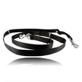 72 Adjustable K-9 Lead