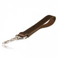 Boston Leather 11 K-9 Traffic Lead