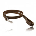 Boston Leather 72 Agitation K-9 Lead