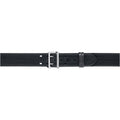 Safariland 87 - Sam Browne Buckled Duty Belt, 2.25 (58mm)