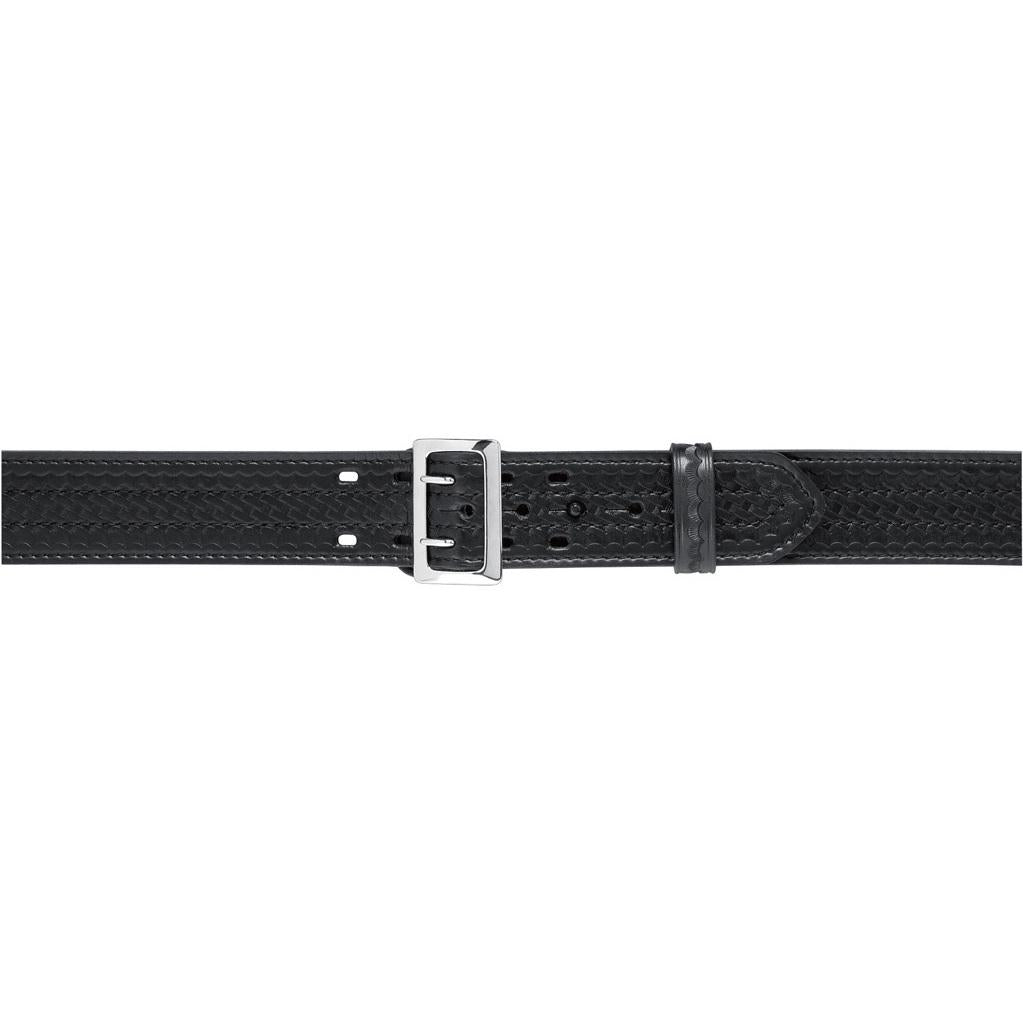 Safariland 87V - Sam Browne Duty Belt, Hook Lined, 2.25 (58mm)