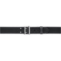 Safariland 87V - Sam Browne Duty Belt, Hook Lined, 2.25 (58mm)