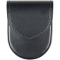 Safariland 90 - Handcuff Pouch