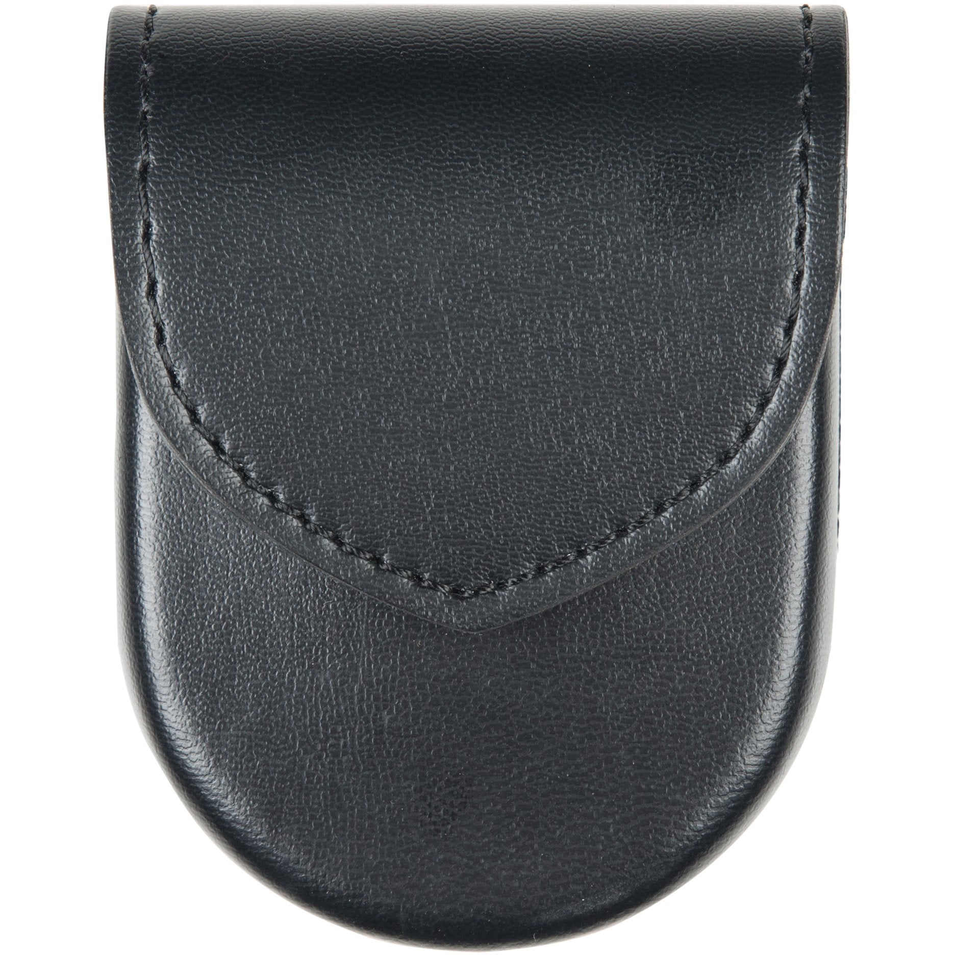 Safariland 90 - Handcuff Pouch