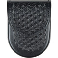 Safariland 90 - Handcuff Pouch