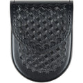 Safariland 90 - Handcuff Pouch
