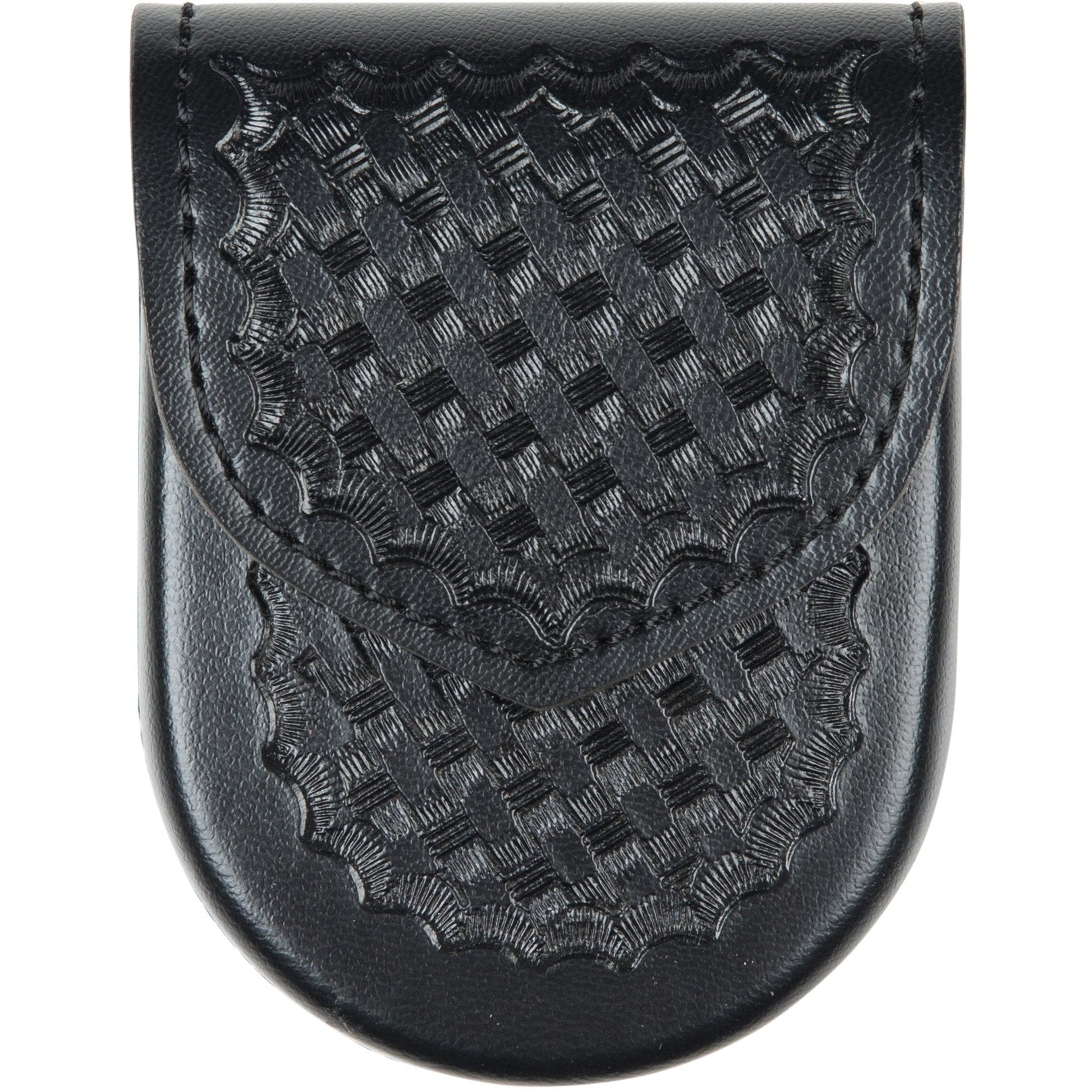 Safariland 90 - Handcuff Pouch