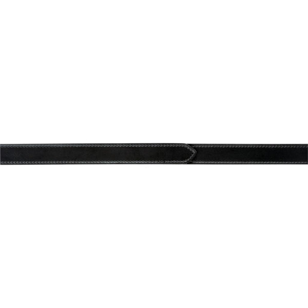 Safariland 99 - Buckleless, Reversible Duty Belt, 1.5 (38mm)