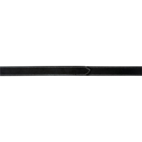 Safariland 99 - Buckleless, Reversible Duty Belt, 1.5 (38mm)