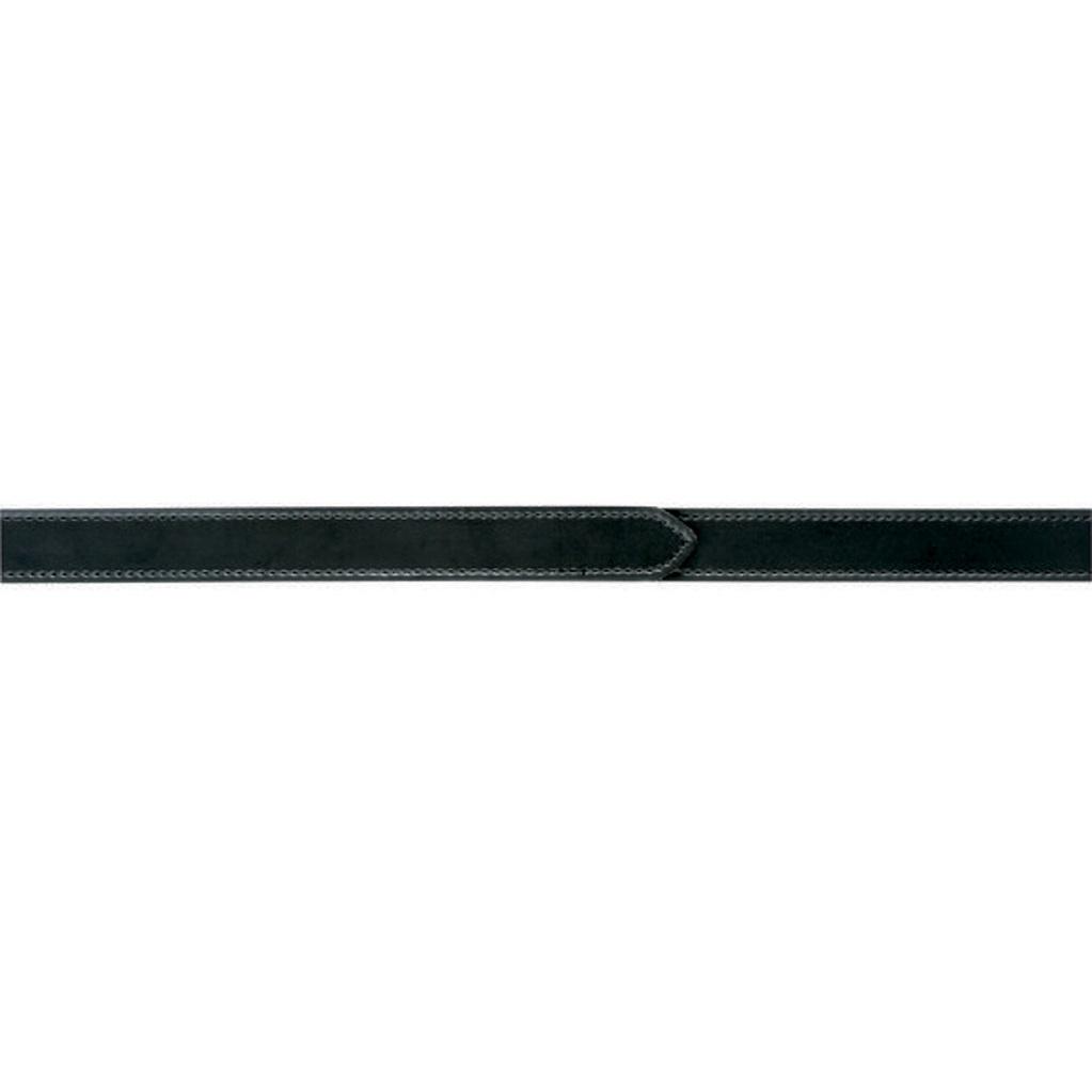 Safariland 999 - Buckleless Garrison Belt, 1.5 (38mm)