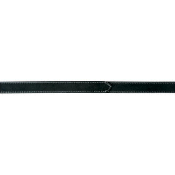 Safariland 999 - Buckleless Garrison Belt, 1.5 (38mm)