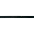 Safariland 999 - Buckleless Garrison Belt, 1.5 (38mm)