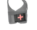 Armor Express IFAK Sidestrap Pouch