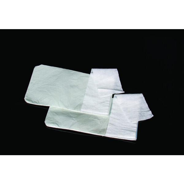 Forensics Source HandBagz