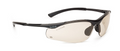 Bolle Contour - CSP lens