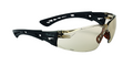 Bolle Rush+ Small - CSP lens